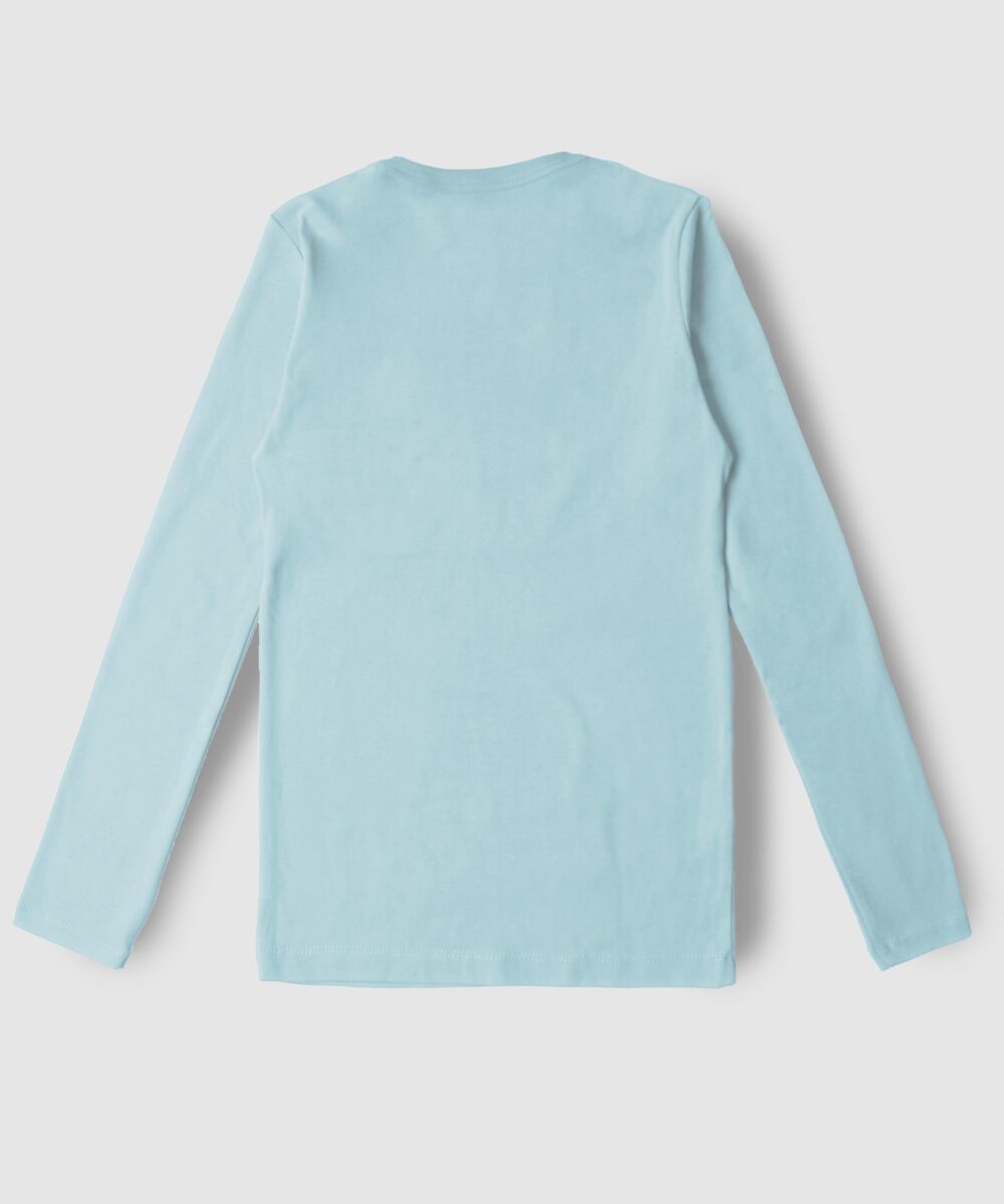 بلوز زنانه فانریپ