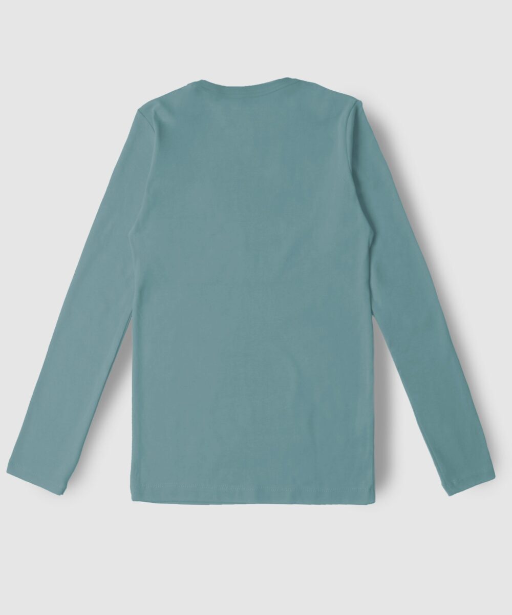 بلوز زنانه فانریپ