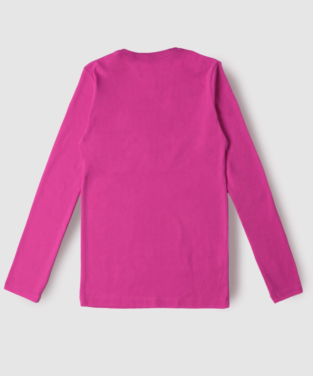 بلوز زنانه فانریپ