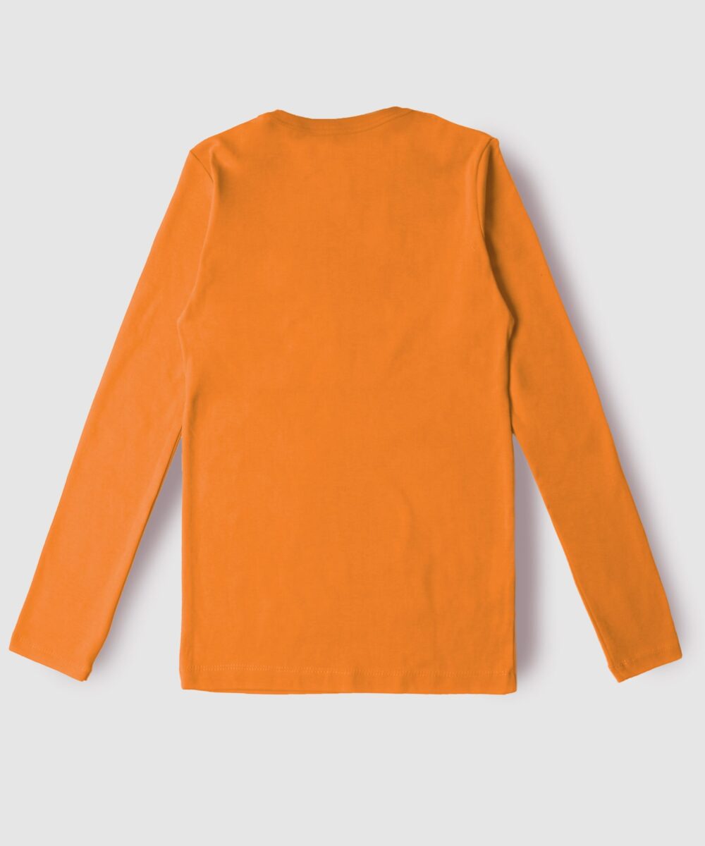 بلوز زنانه فانریپ