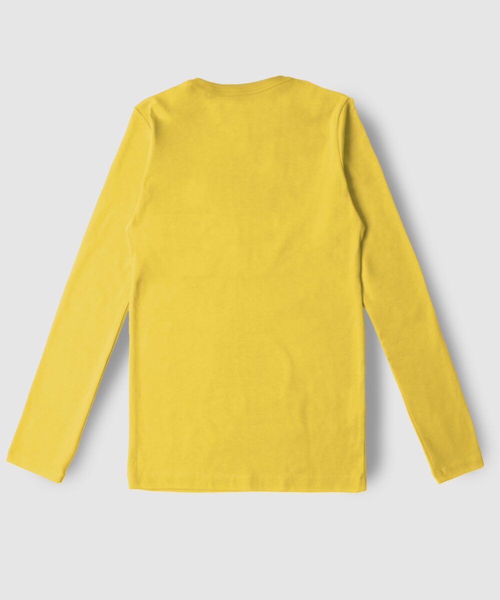 بلوز زنانه فانریپ