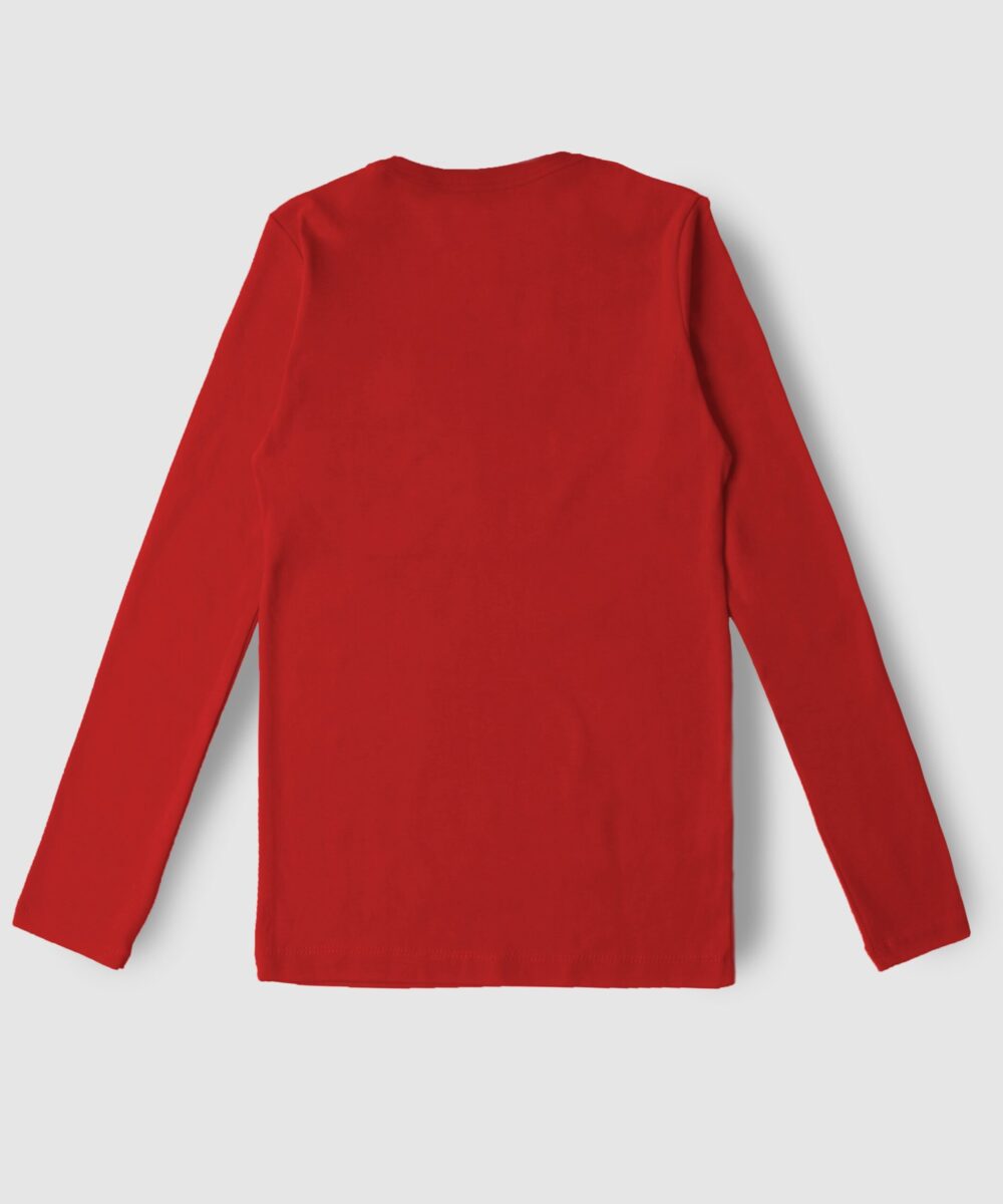 بلوز زنانه فانریپ