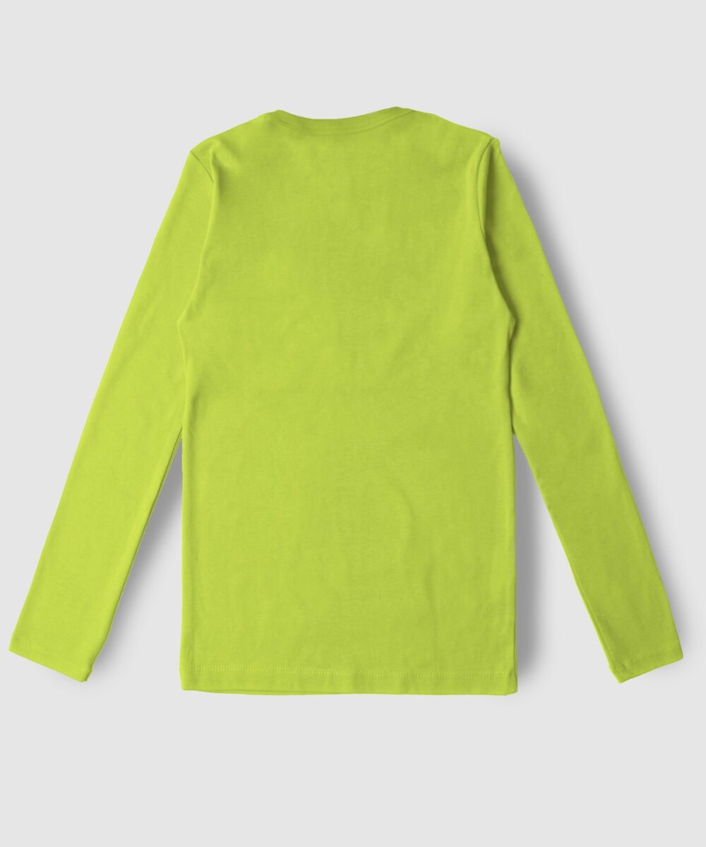 بلوز زنانه فانریپ