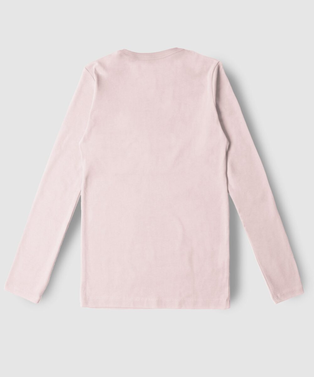 بلوز زنانه فانریپ