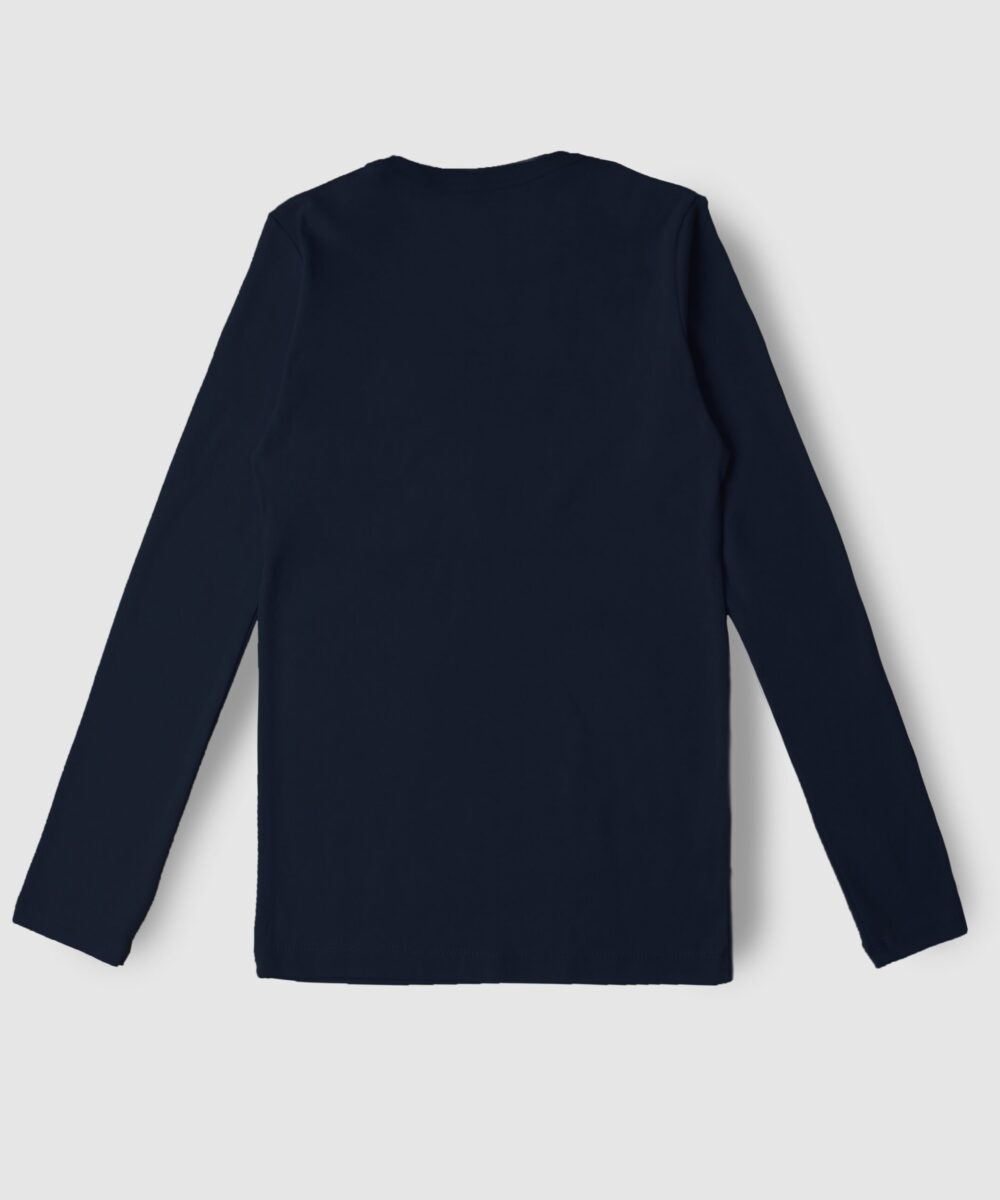 بلوز زنانه فانریپ