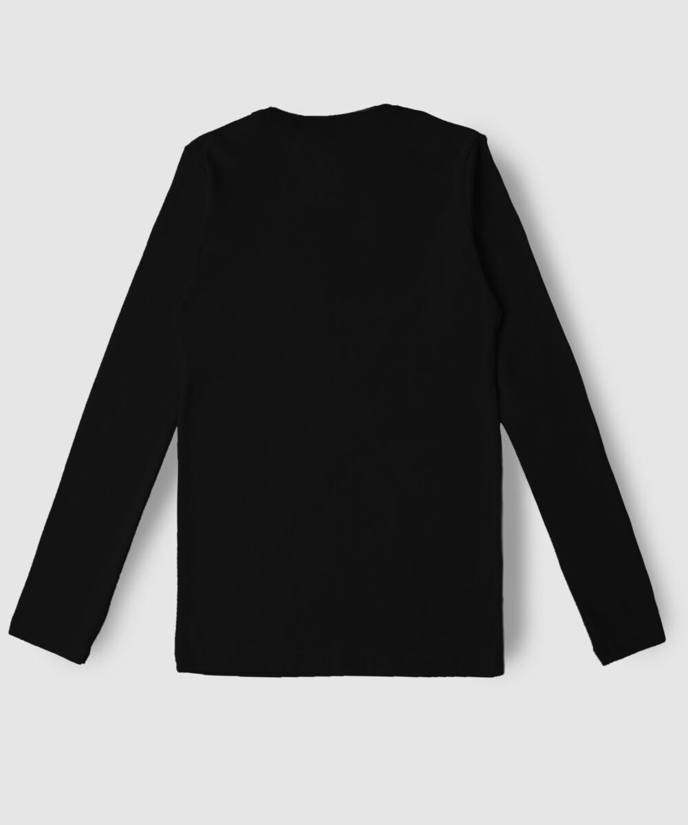 بلوز زنانه فانریپ