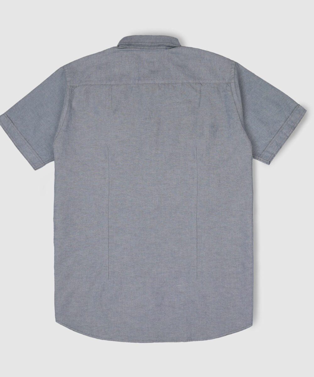 پیراهن مردانه