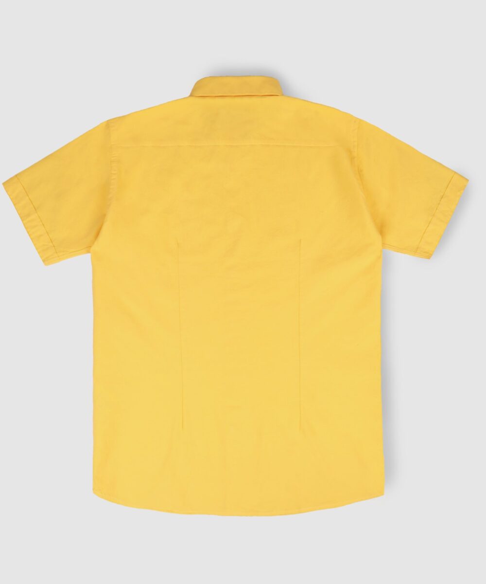 پیراهن مردانه