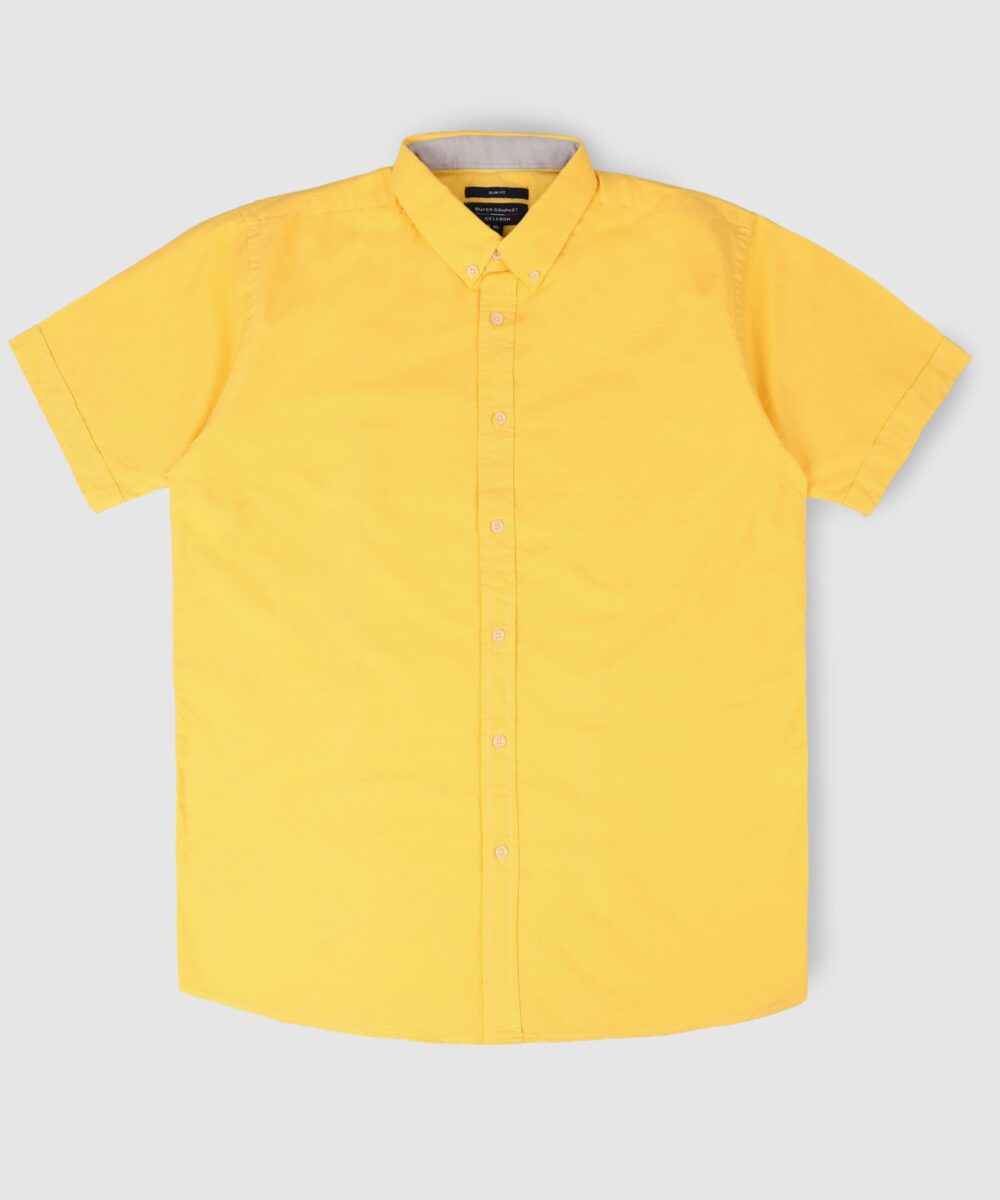 پیراهن مردانه