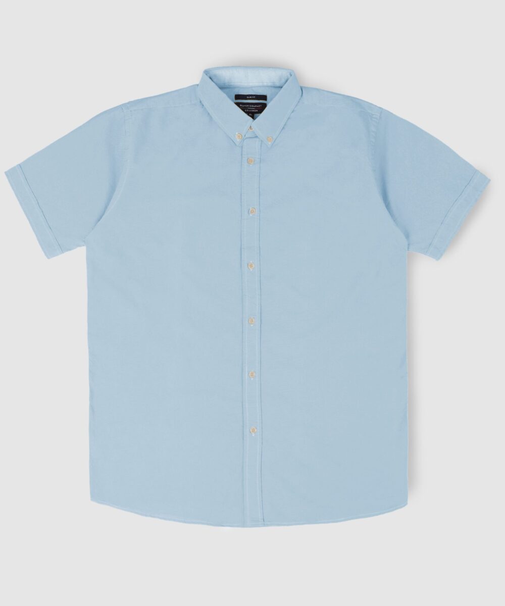 پیراهن مردانه