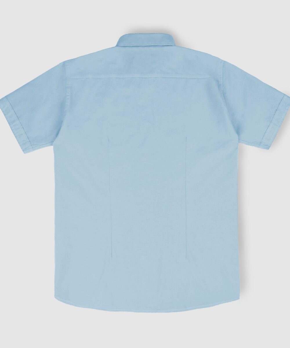 پیراهن مردانه