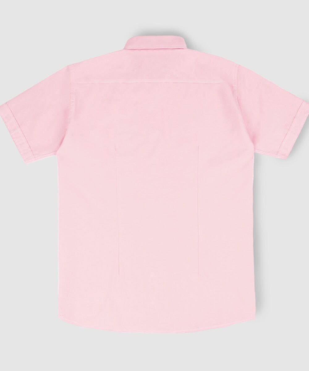 پیراهن مردانه