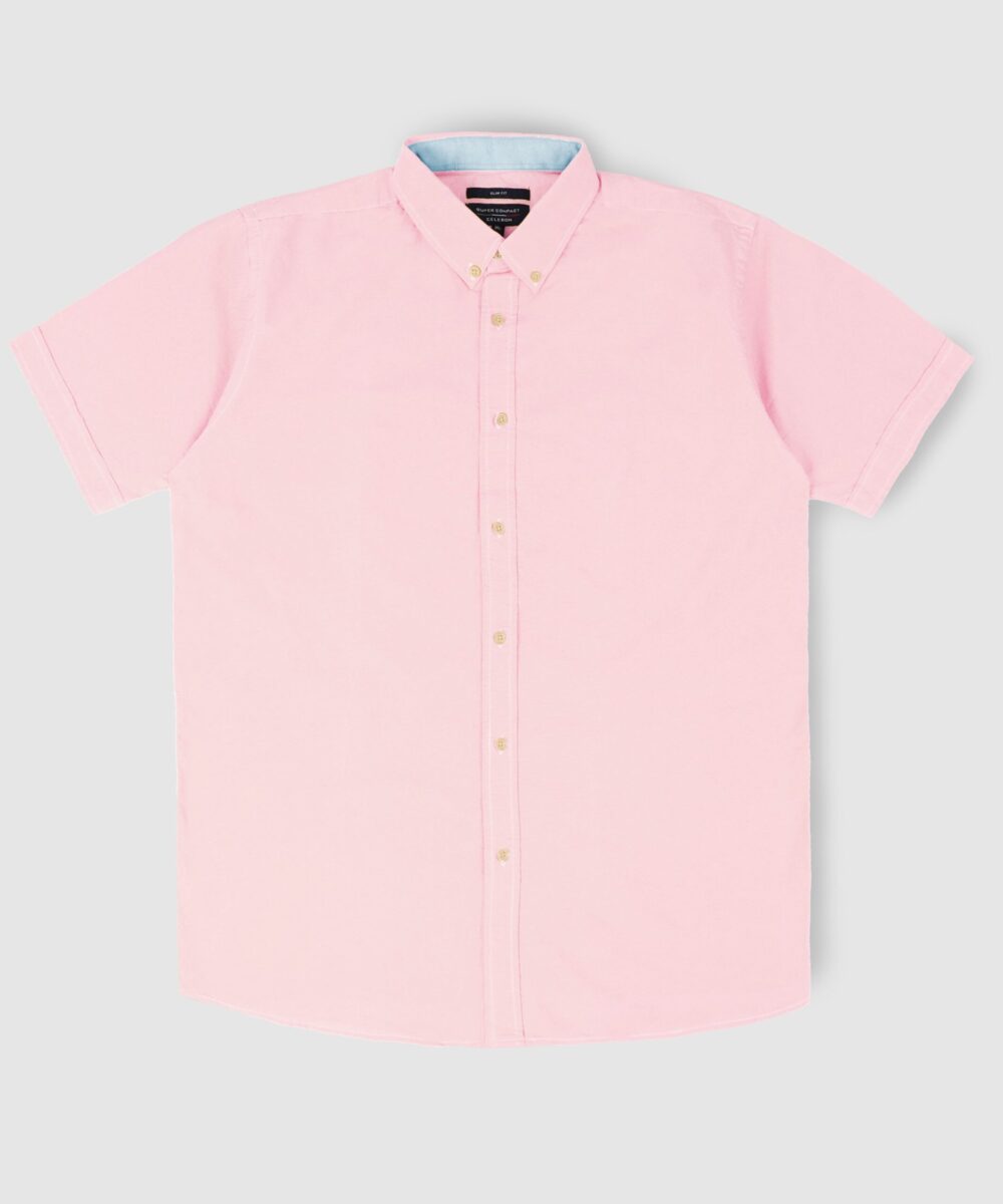 پیراهن مردانه