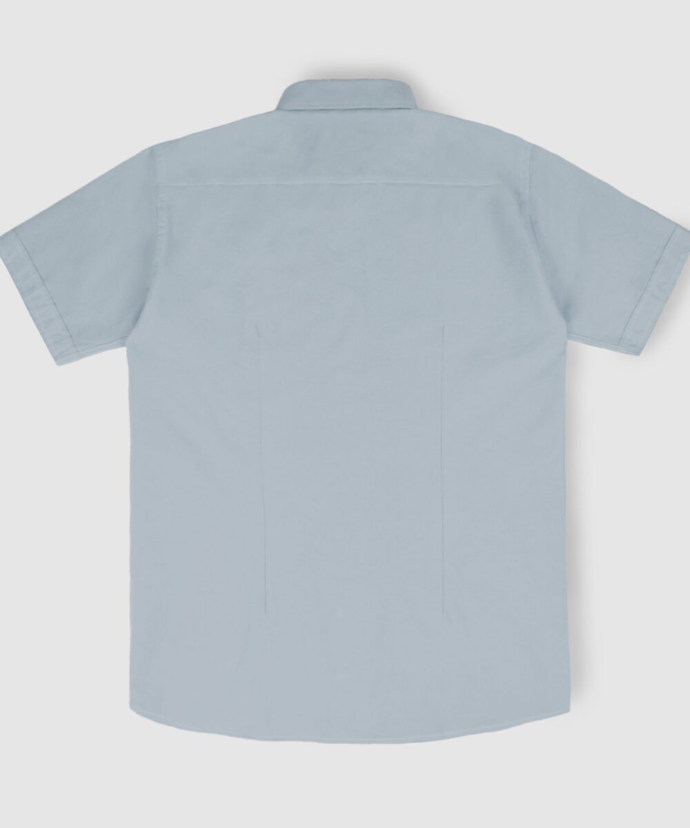 پیراهن مردانه