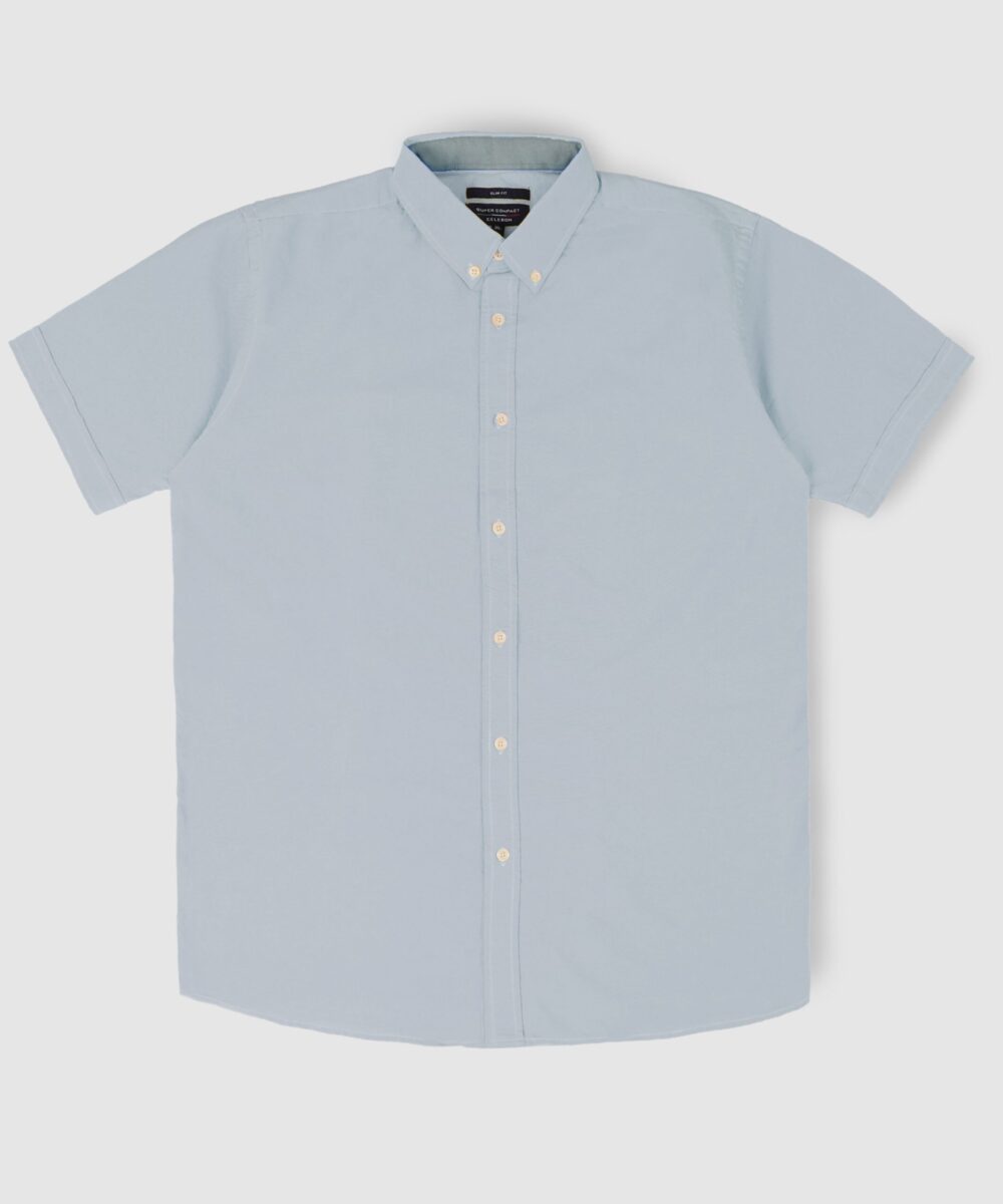 پیراهن مردانه