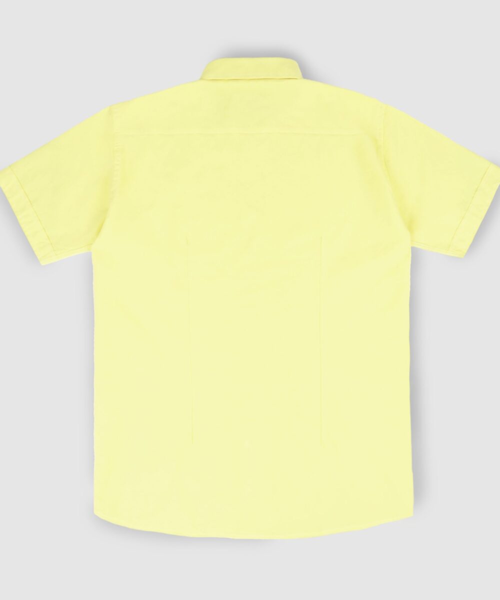 پیراهن مردانه