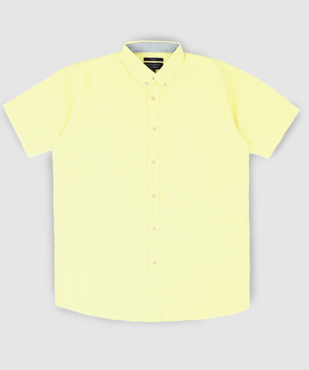 پیراهن مردانه