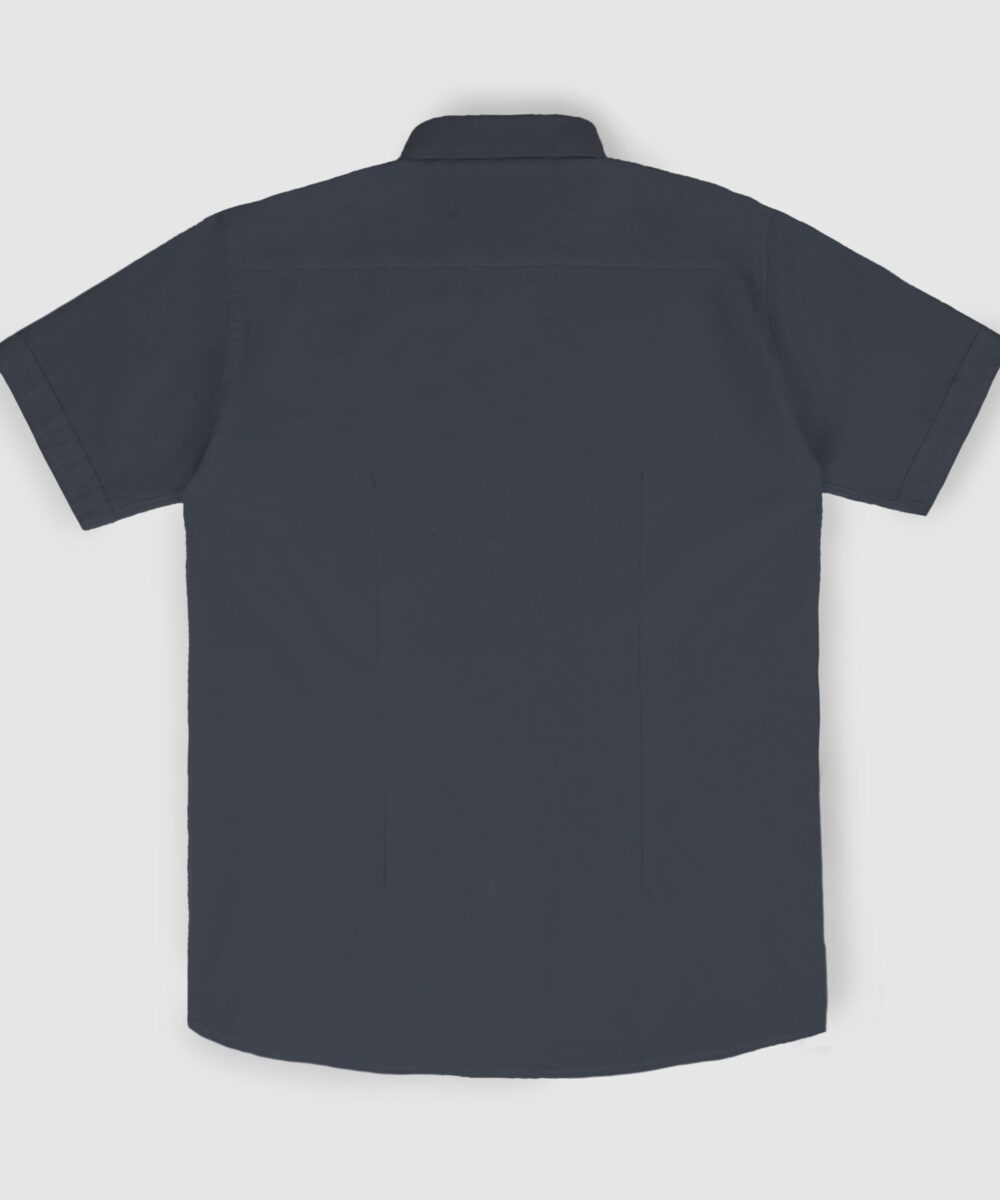 پیراهن مردانه