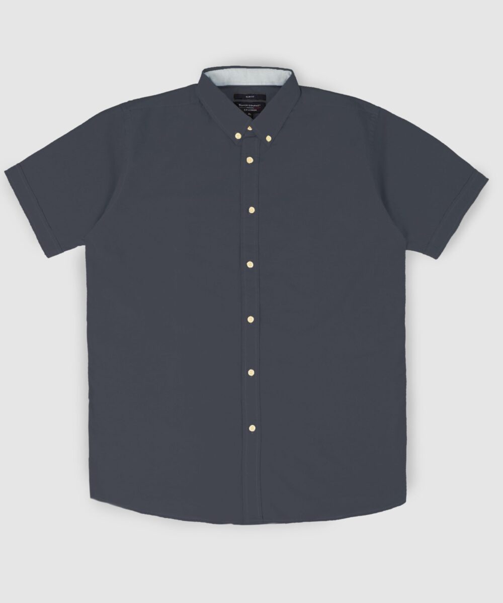 پیراهن مردانه