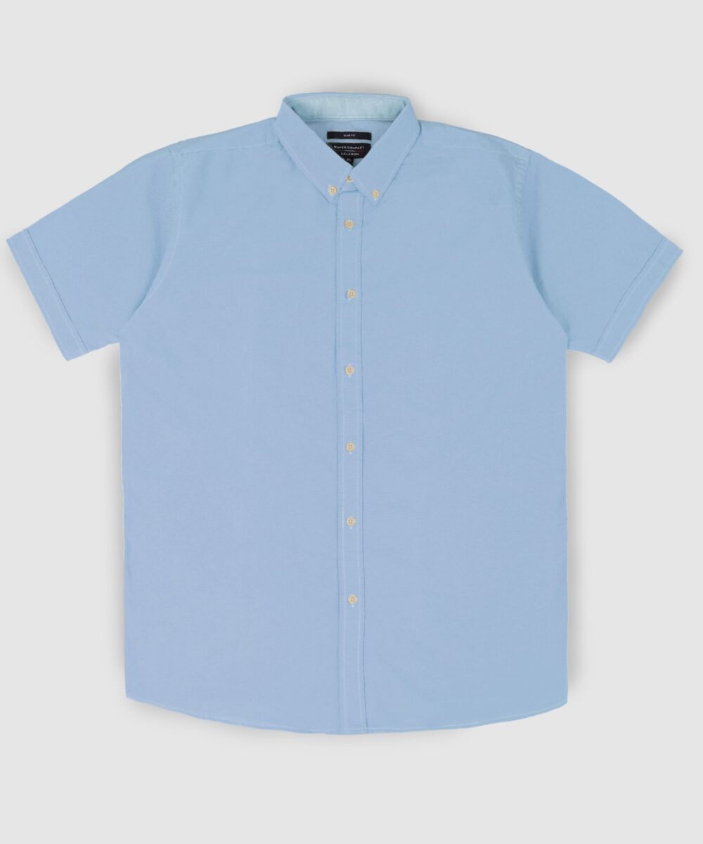 پیراهن مردانه