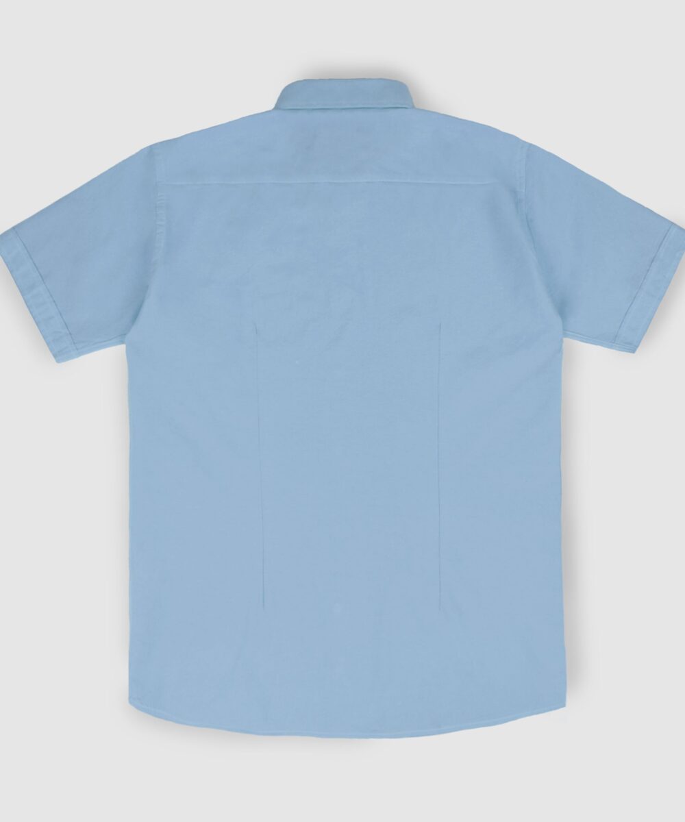 پیراهن مردانه