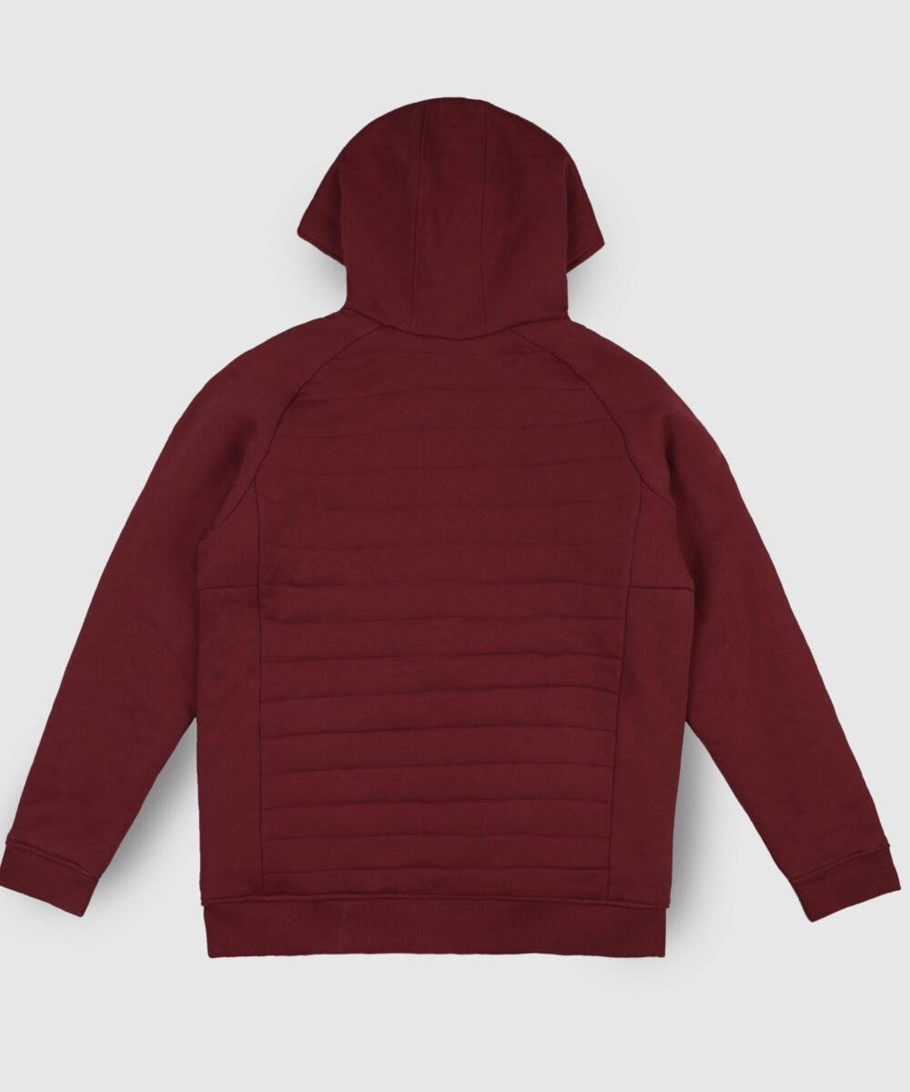 سویشرت مردانه