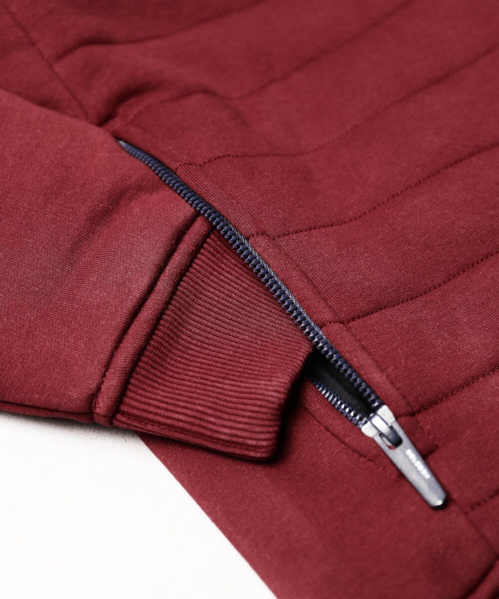 سویشرت مردانه