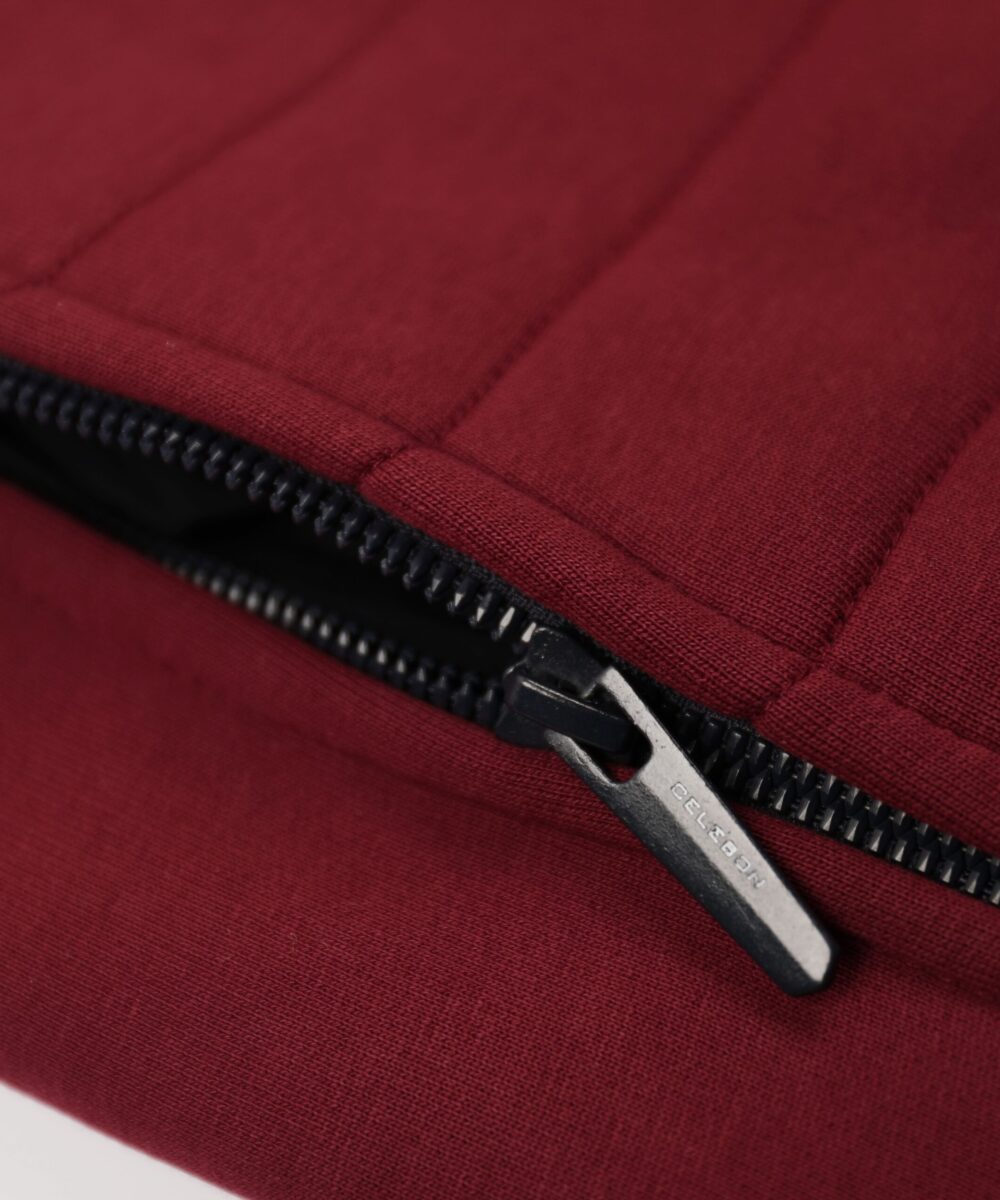 سویشرت مردانه