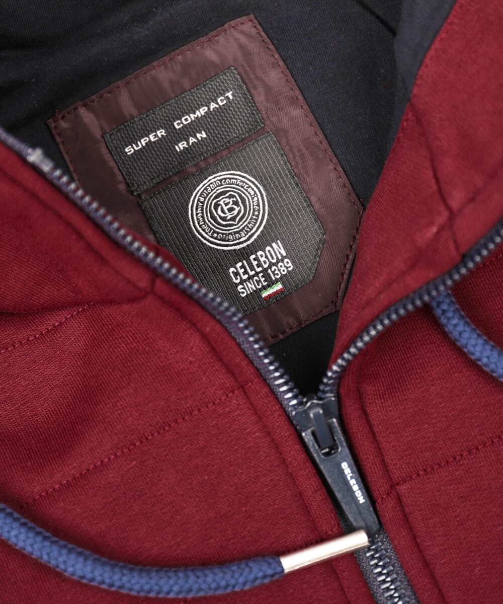 سویشرت مردانه