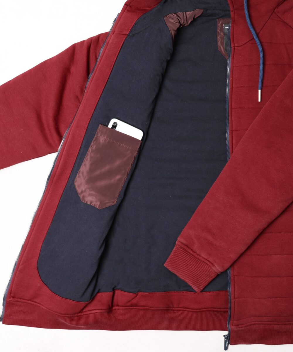 سویشرت مردانه