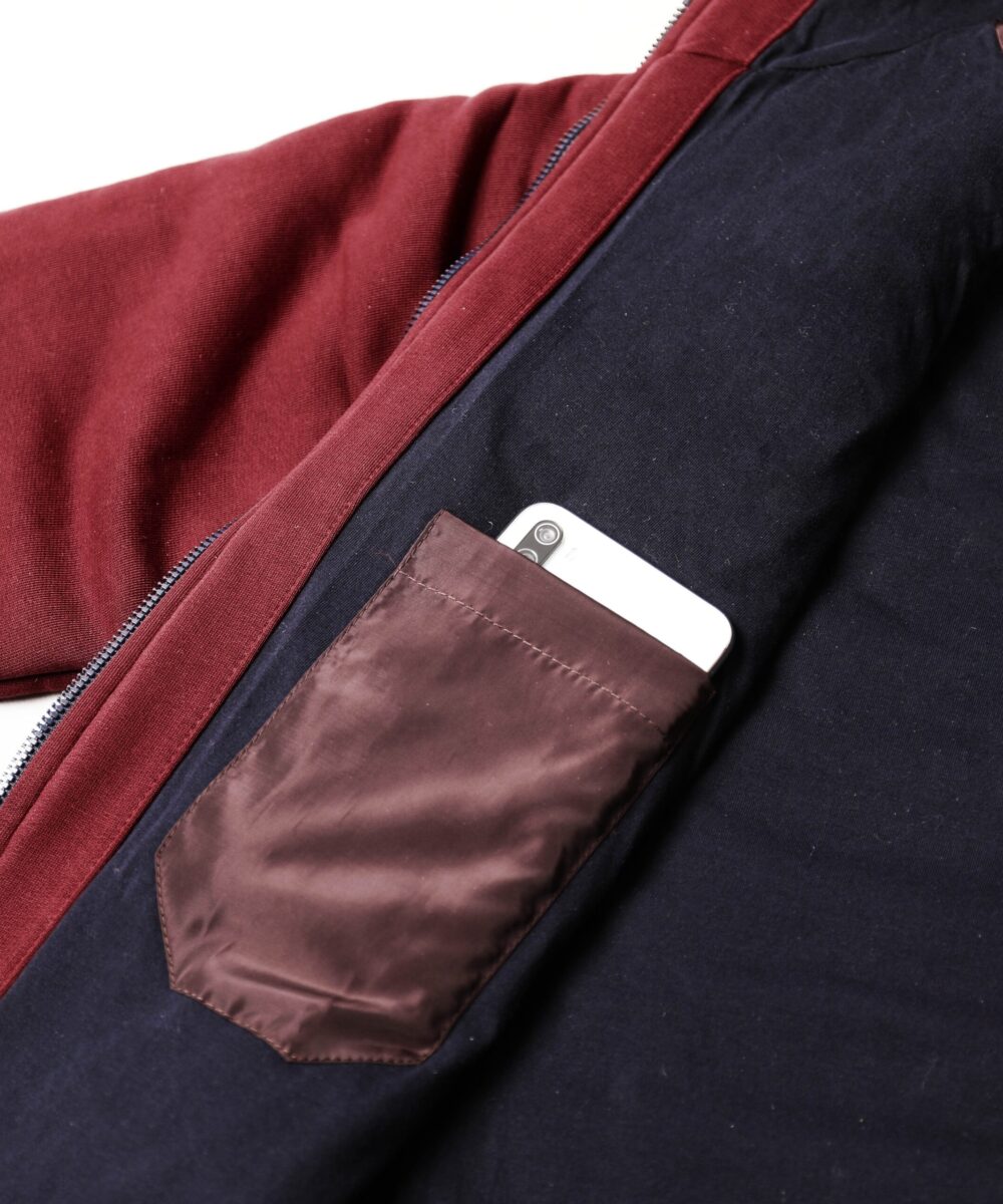 سویشرت مردانه