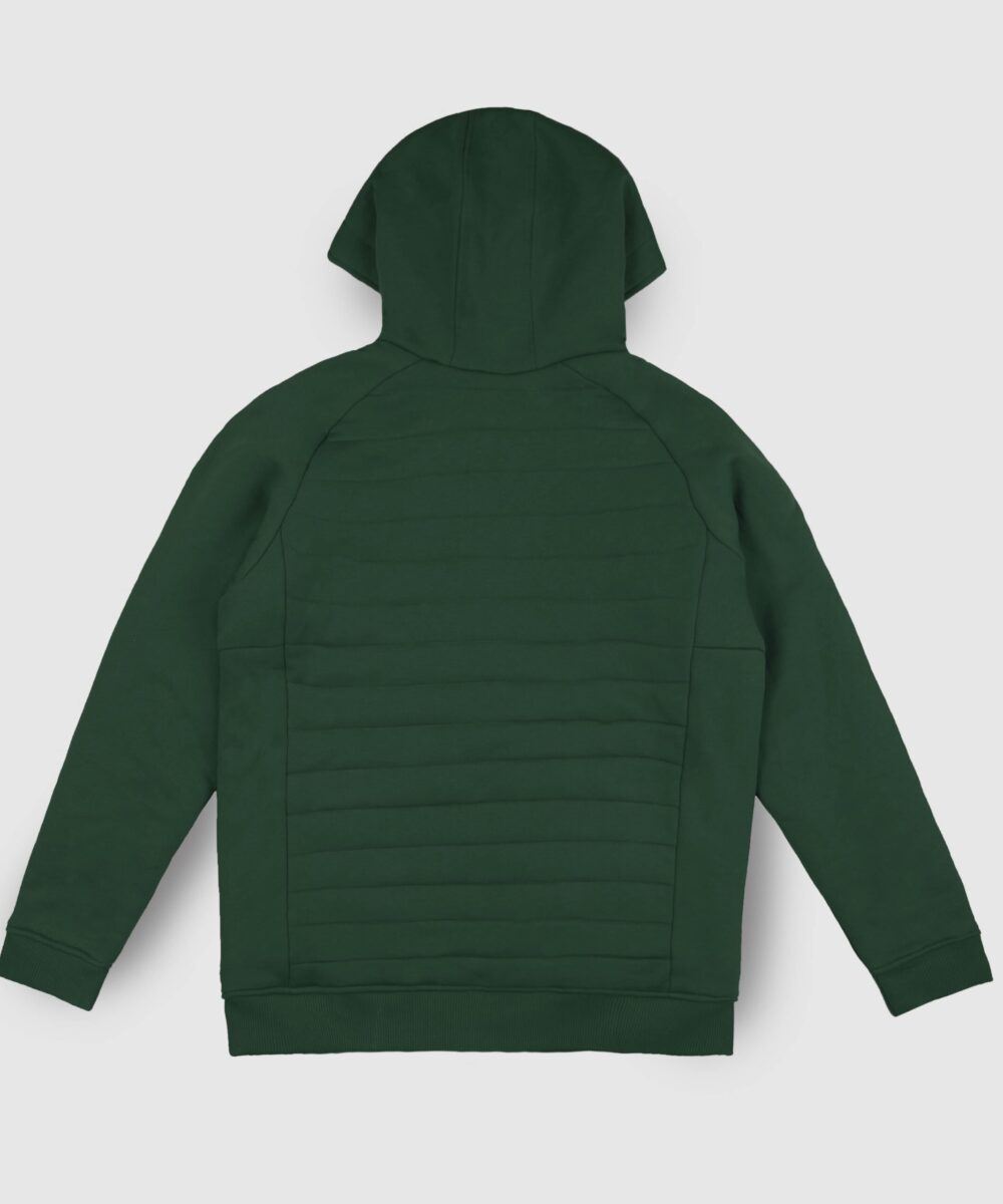 سویشرت مردانه