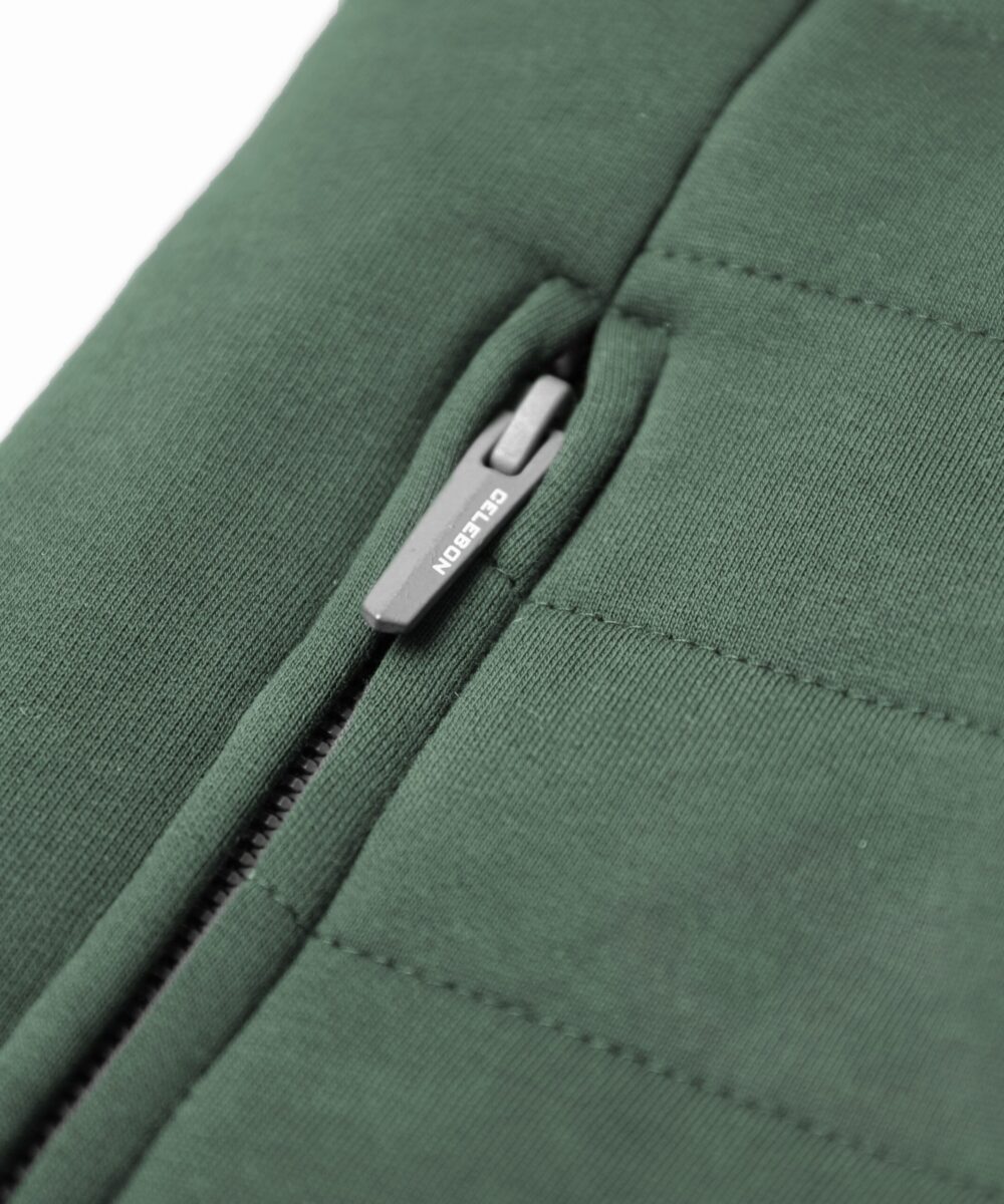 سویشرت مردانه