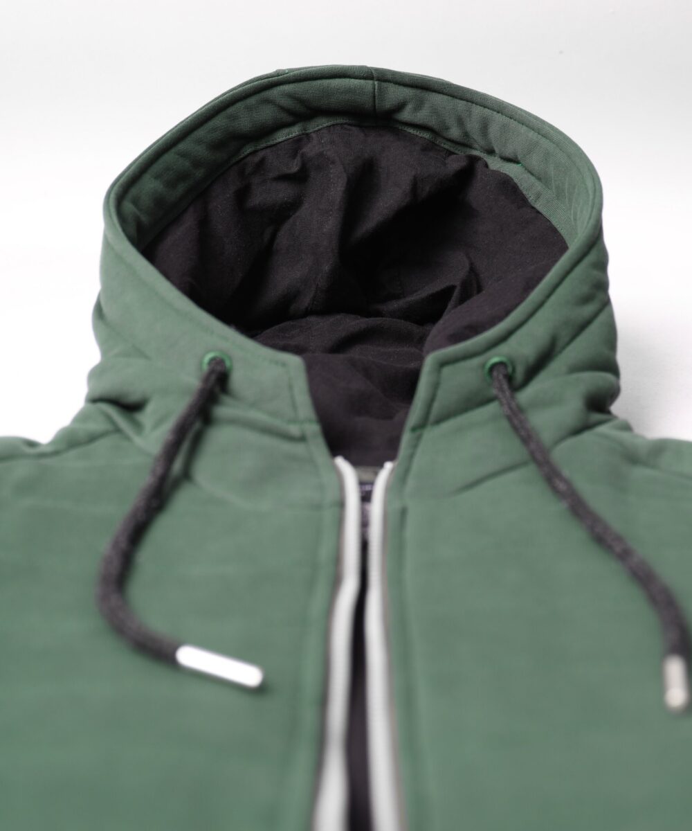 سویشرت مردانه