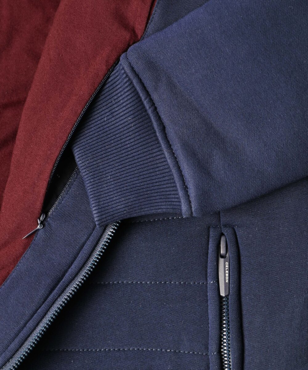 سویشرت مردانه