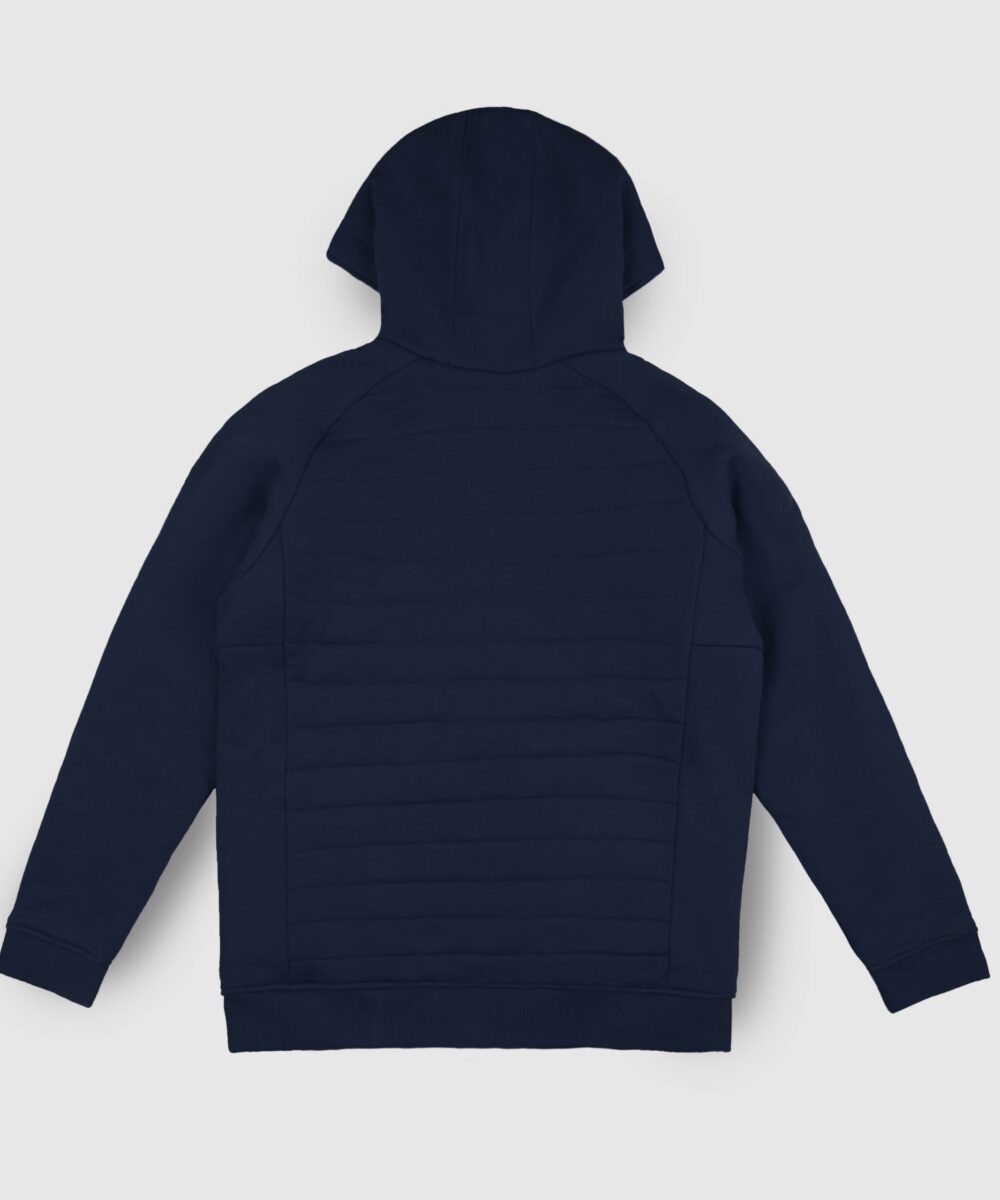 سویشرت مردانه