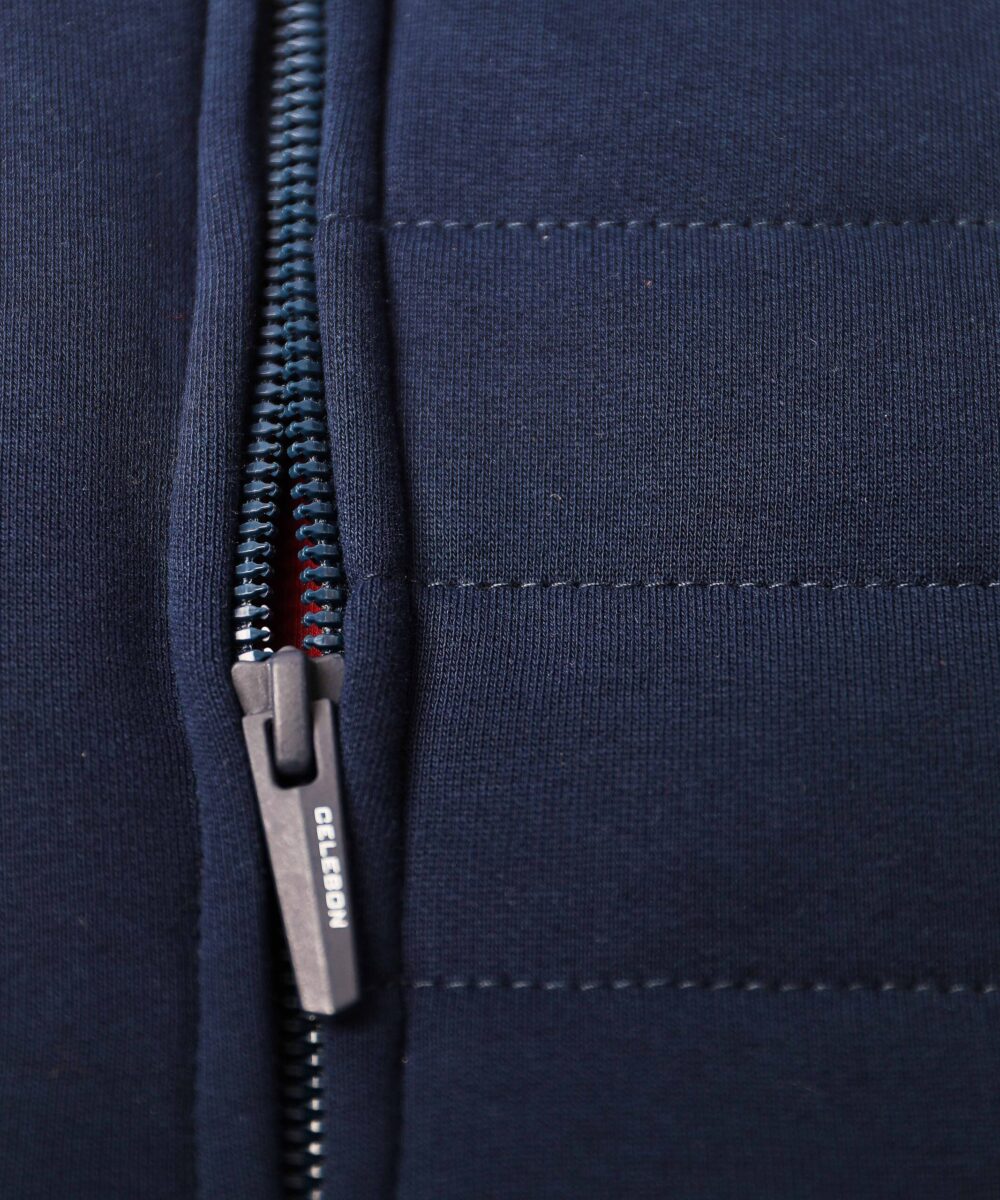 سویشرت مردانه