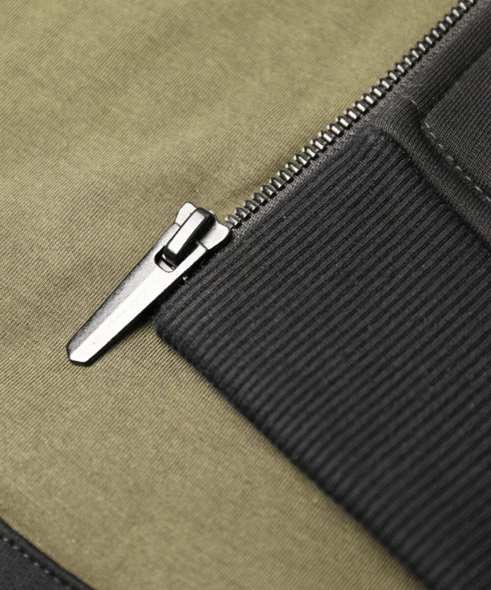 سویشرت مردانه