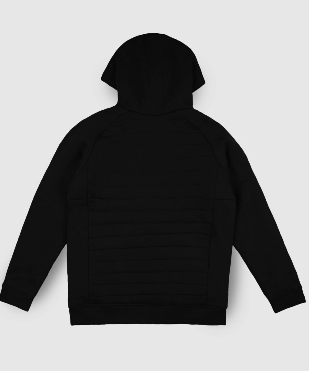 سویشرت مردانه