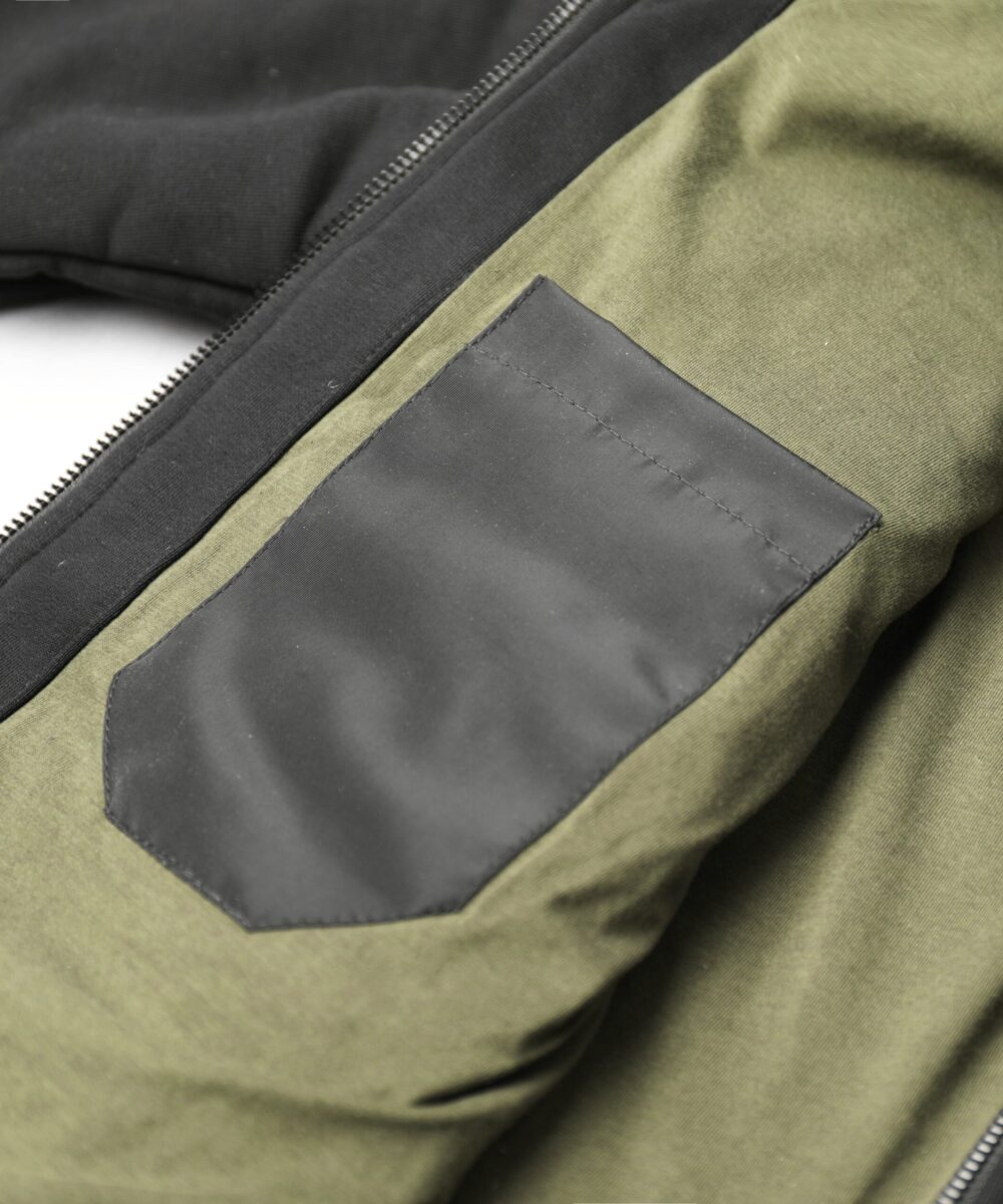 سویشرت مردانه