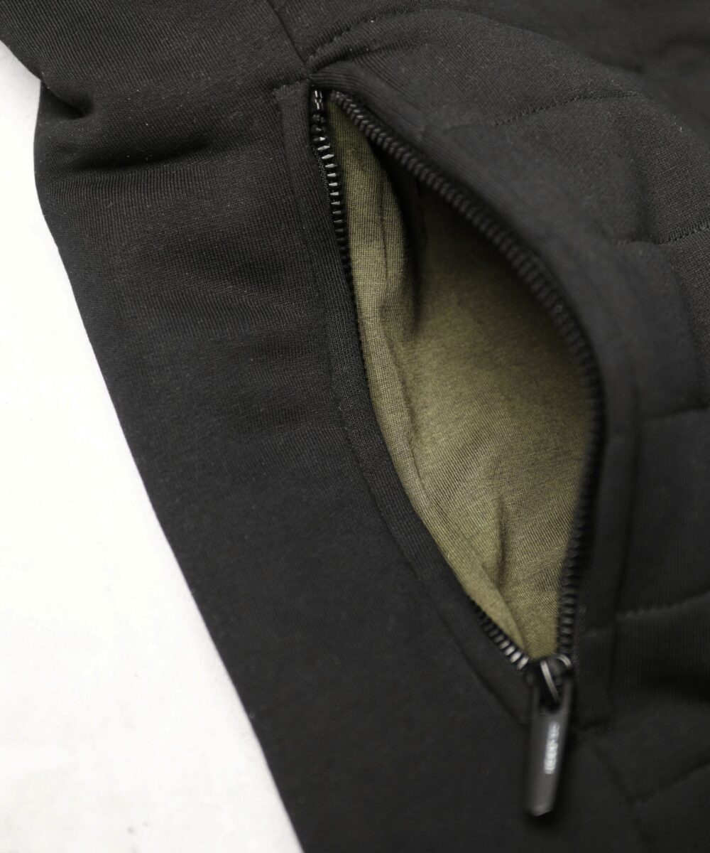 سویشرت مردانه