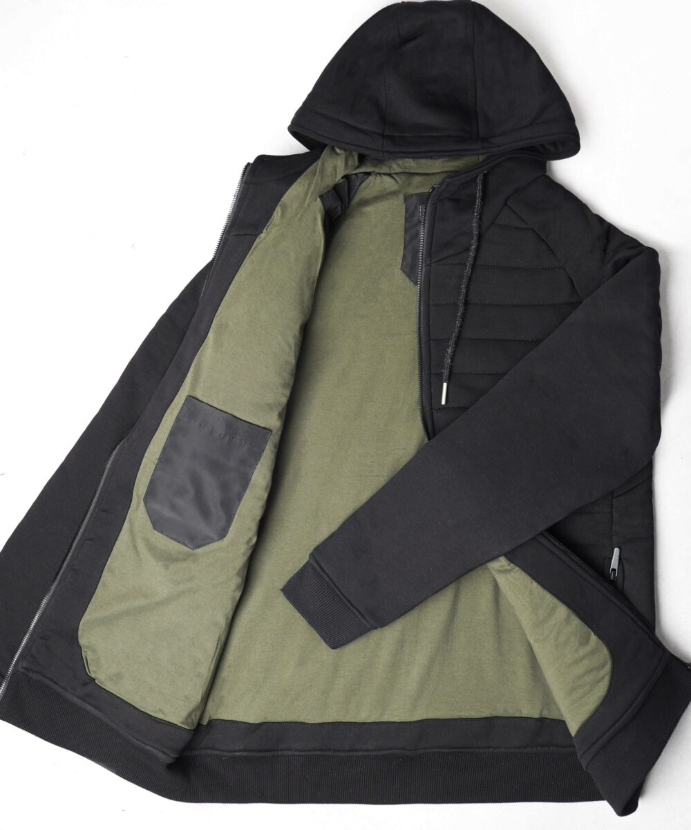 سویشرت مردانه