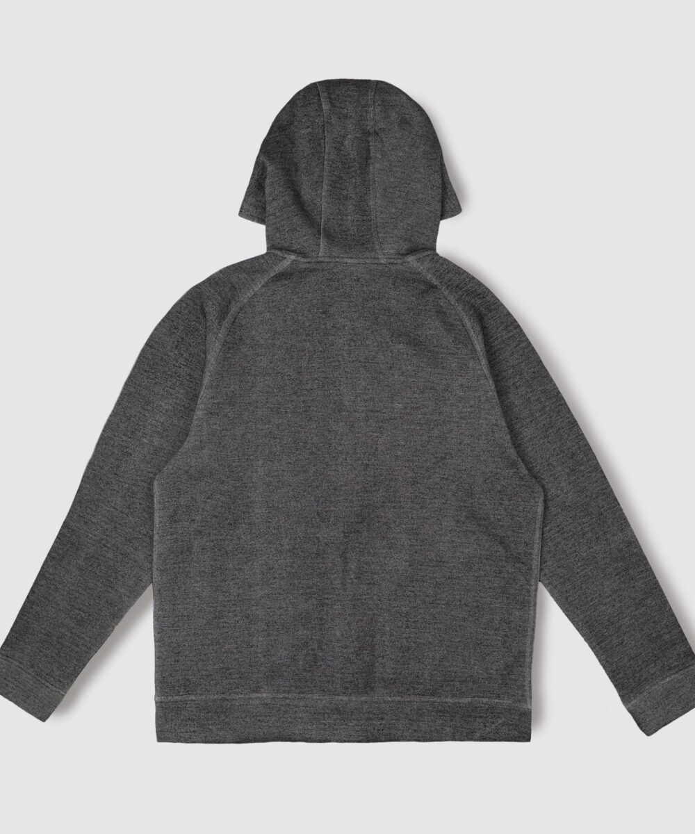 سویشرت مردانه