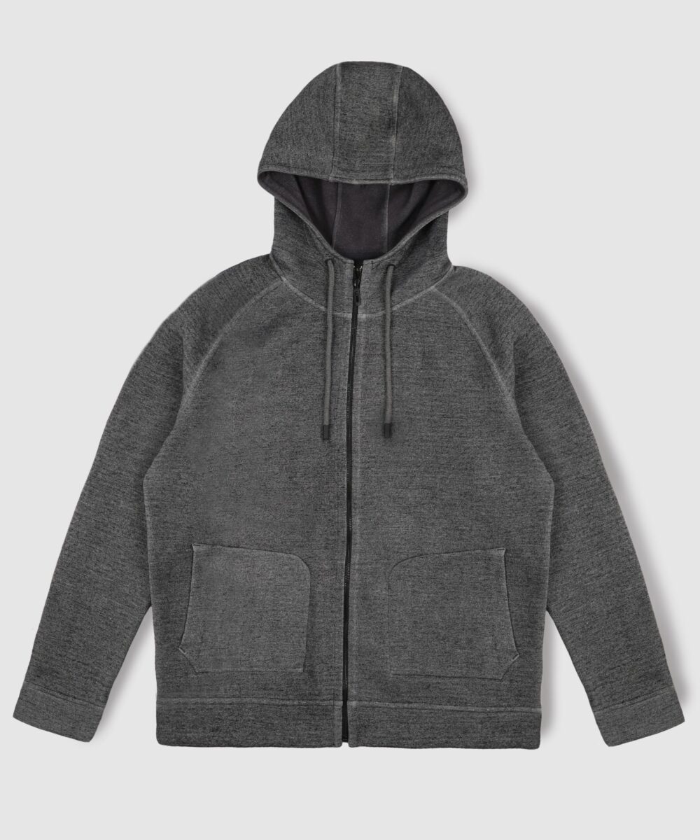 سویشرت مردانه