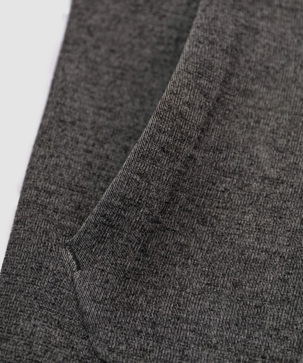 سویشرت مردانه