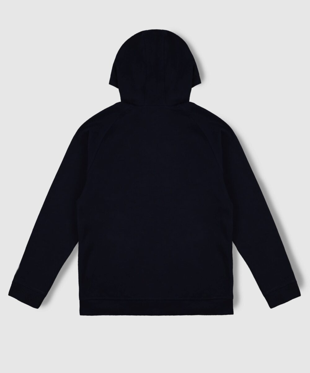 سویشرت مردانه