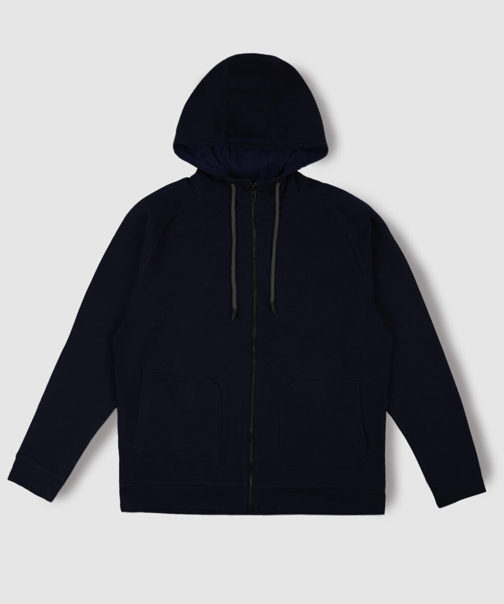 سویشرت مردانه