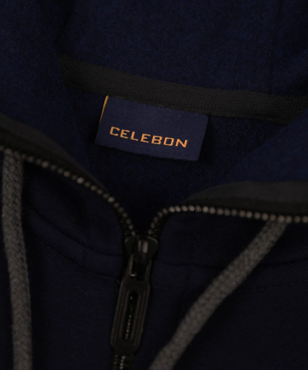 سویشرت مردانه