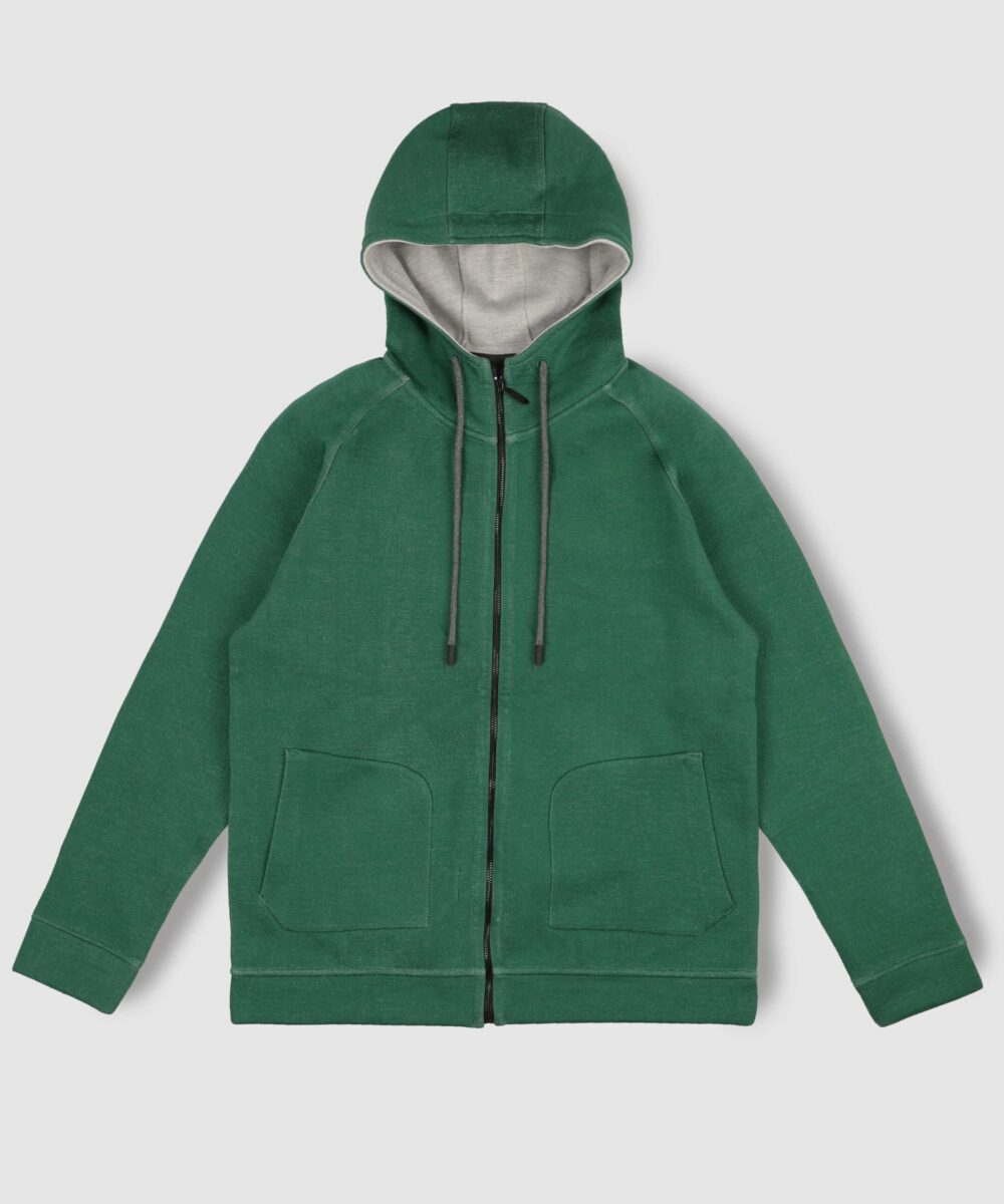 سویشرت مردانه