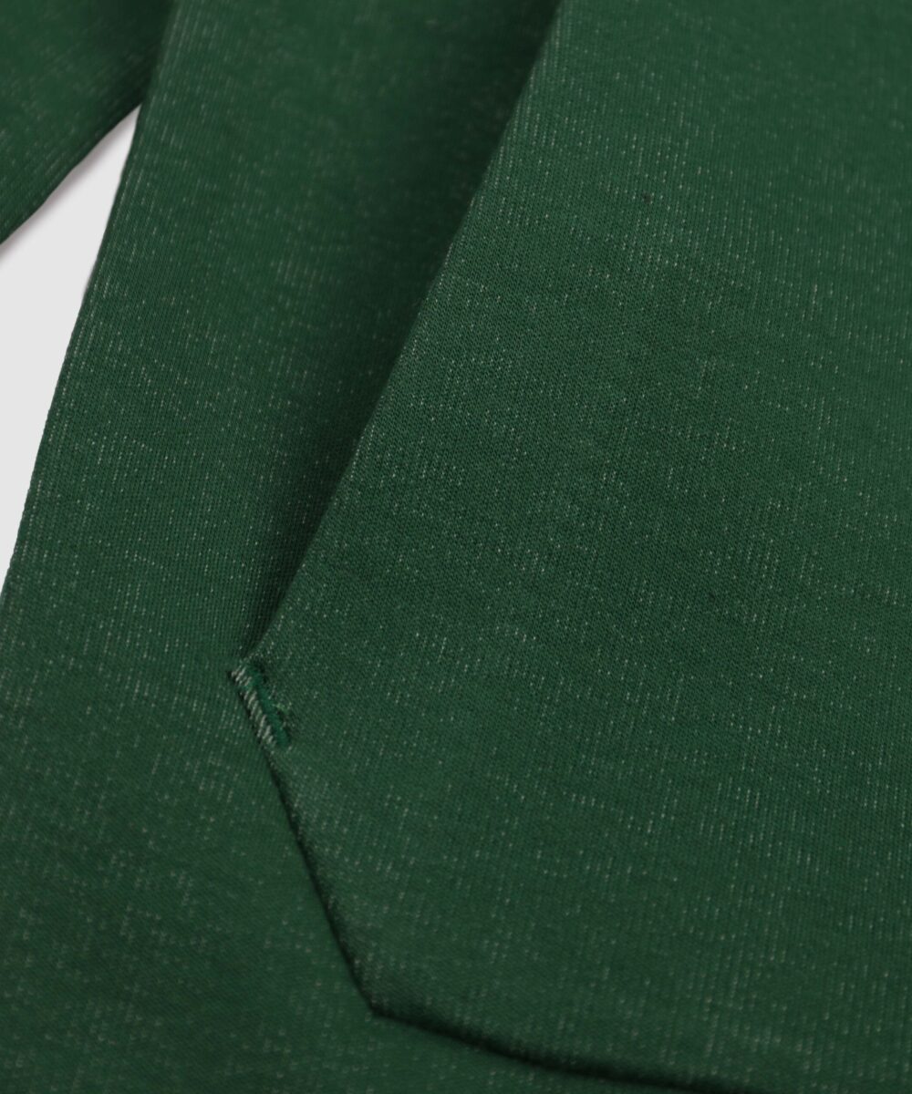 سویشرت مردانه